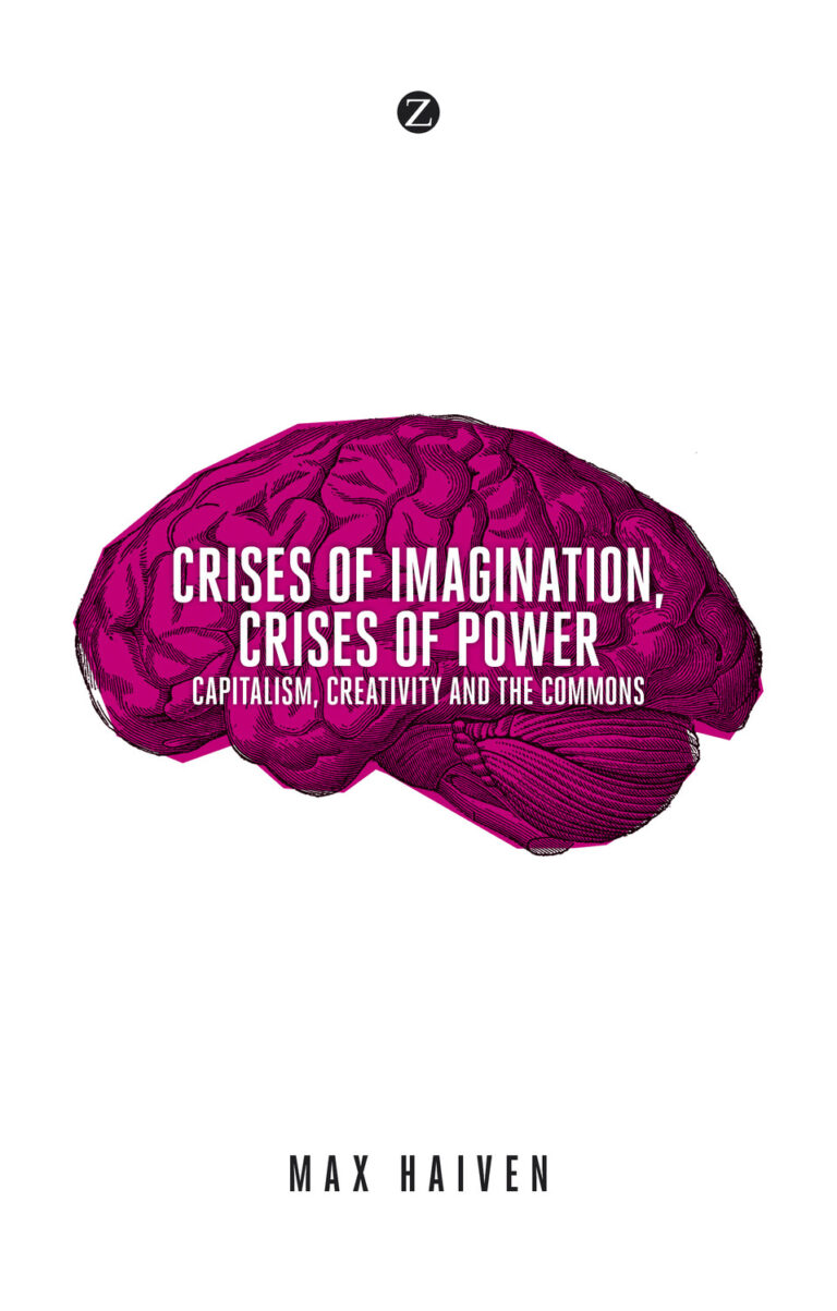 P-1528730143-Crises-of-Imagination-Crises-of-Power
