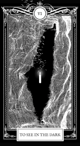 6. To See in the Dark_digital