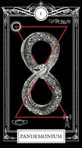 Pandemonium (The World)_red copy