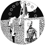 The speculative imagination within, against and beyond Amazon (Distinktion)