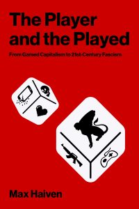 The Player and the Played