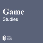 Interview – The Player and the Played: From Gamed Capitalism to Twenty-First Century Fascism