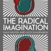 The Radical Imagination2014